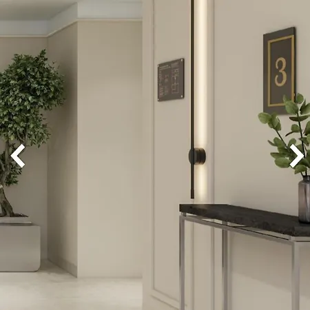 Apartment 1 Na Vodi Molim Pozovite Oko Informacija O Prijavljivanju