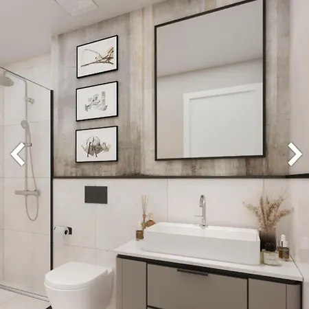 1 Na Vodi Molim Pozovite Oko Informacija O Prijavljivanju Apartment